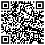 QR Code for Unbound House Cleaning Services Torrance in Torrance, CA 90503