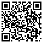 QR Code for Maruhide Uni Club in Torrance, CA 90504