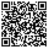 QR Code for United States Government in San Francisco, CA 94105