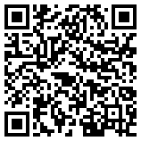 QR Code for United States Government in Brawley, CA 92227