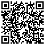 QR Code for Universal Cycles in Studio City, CA 91604
