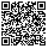 QR Code for Universal General Insurance in Baldwin Park, CA 91706