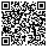 QR Code for Universal Semiconductor in San Jose, CA 95112