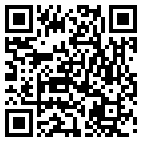 QR Code for UOVO Santa Monica in Santa Monica, CA 90401