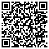 QR Code for Urban Thai in San Diego, CA 92128
