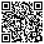 QR Code for US Eagle Moving in La Mesa, CA 91942