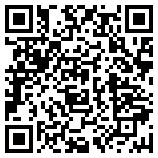 QR Code for United States Government in Hayfork, CA 96041