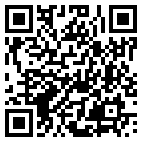 QR Code for USA Skates in Anaheim, CA 92805