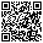 QR Code for Uso Security in LA Puente, CA 91744