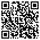 QR Code for V12software Inc in San Jose, CA 95117