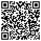 QR Code for Vail Ranch Self Storage - Storage in Temecula, CA 92592
