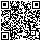 QR Code for Soll Pilates in Laguna Niguel, CA 92677