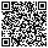 QR Code for Valdo Container in Orange, CA 92868