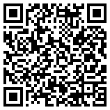 QR Code for Valley Power Systems in San Diego, CA 92121