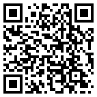 QR Code for Valley Rod & Gun in Clovis, CA 93612