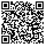 QR Code for Valleywide Collision Specialist in Hemet, CA 92543