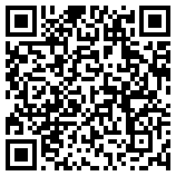 QR Code for Val's Diagnostics & Repair in Freedom, CA 95019