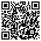 QR Code for Value Smog in Cathedral City, CA 92234