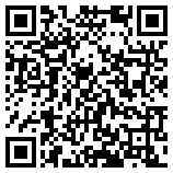 QR Code for Vanguard Renovations in San Diego, CA 92126