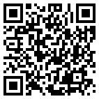 QR Code for Vario Corp in Chino, CA 91710