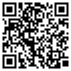 QR Code for Vcom in Irvine, CA 92606