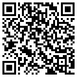 QR Code for Vegilicious in Huntington Beach, CA 92649