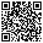 QR Code for Velocity in Menlo Park, CA 94025