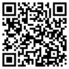 QR Code for Venoco Inc in Carpinteria, CA 93013