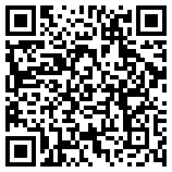 QR Code for Verizon Wireless in Granada Hills, CA 91344