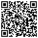 QR Code for Verizon Wireless in Hemet, CA 92545