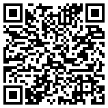 QR Code for Verizon Wireless in Oxnard, CA 93030