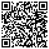 QR Code for Premier Packaging in Santa Fe Springs, CA 90670