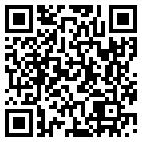 QR Code for Vietusa in San Jose, CA 95121