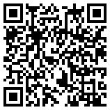 QR Code for Viking Pools in Williams, CA 95987