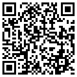 QR Code for Villa Huntington Beach LP in Huntington Beach, CA 92647