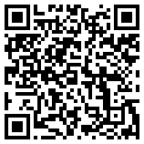 QR Code for Villa Maria House of Prayer in La Habra, CA 90631
