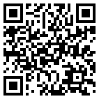 QR Code for Vinoveritas in San Francisco, CA 94103