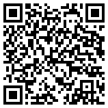 QR Code for Vip Limousine Services in Yuba City, CA 95991