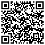 QR Code for Virgin Megastore in Orange, CA 92868