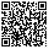 QR Code for Vision Media Productions in Pasadena, CA 91101