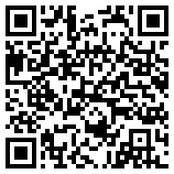 QR Code for Visitor Centers - Julian Chamber of Commerce-Visitor Information in Julian, CA 92036