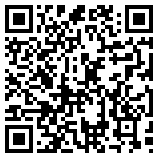 QR Code for Vivant Interiors in Palm Desert, CA 92211