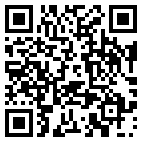 QR Code for Vk Trust in Burbank, CA 91502