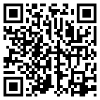 QR Code for Vulcan Vents in Loomis, CA 95650