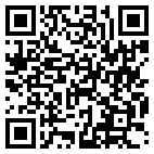 QR Code for W G P Riverside in Perris, CA 92570