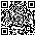 QR Code for Jon G Wada Od in San Jose, CA 95128