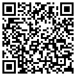 QR Code for Wagon Train Feed & Tack in Orange, CA 92869