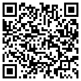 QR Code for Wal-Mart Supercenter - 1-Hour Photo in Dixon, CA 95620