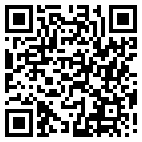 QR Code for Walmart in Modesto, CA 95350