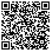 QR Code for Waste Management - No Charge To Calling Party in Santa Clarita, CA 91350